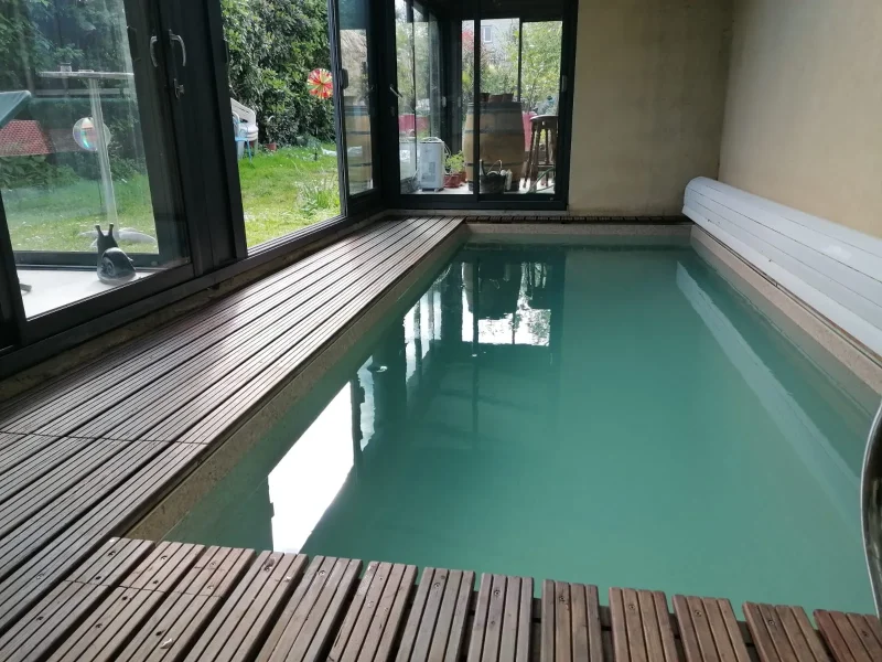 etancheite-piscine-neuve-pose-membrane-armee-aj-piscines-pisciniste-la-roche-sur-yon-05